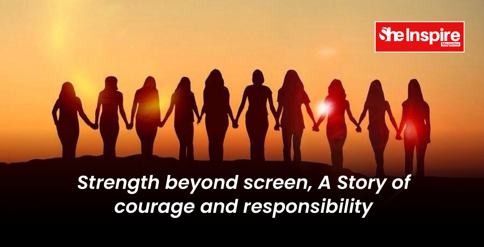 The Rise of AI-Powered Personal Assistants: How They Manage